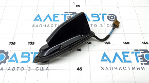 Nissan Rogue 21-24 fin antenna