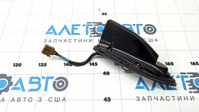 Nissan Rogue 21-24 fin antenna