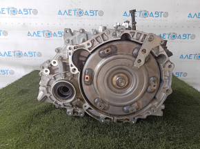 Automatic transmission assembly Jeep Compass 23-25 2.0T 8F30 AWD 8-speed automatic transmission 14kW, water damage, emulsion