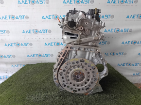 Honda CRV 23-25 HEV 2.0 LFB51, 26kW engine