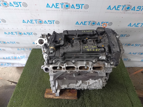 Honda CRV 23-25 HEV 2.0 LFB51, 26kW engine