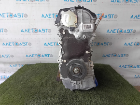 Honda CRV 23-25 HEV 2.0 LFB51, 26kW engine