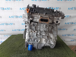 Honda CRV 23-25 HEV 2.0 LFB51, 26kW engine