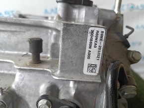 Automatic transmission assembly Honda CRV 23-23 HEV CVT FWD 26k