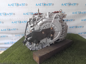 Automatic transmission assembly Honda CRV 23-23 HEV CVT FWD 26k