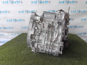 Automatic transmission assembly Honda CRV 23-23 HEV CVT FWD 26k
