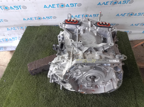 Automatic transmission assembly Honda CRV 23-23 HEV CVT FWD 26k