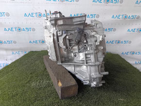 Automatic transmission assembly Honda CRV 23-23 HEV CVT FWD 26k
