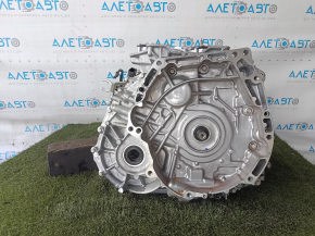Automatic transmission assembly Honda CRV 23-23 HEV CVT FWD 26k