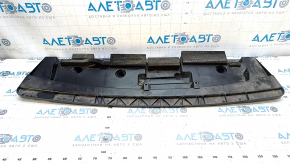 Nissan Rogue Sport 20-22 Front Bumper Guard