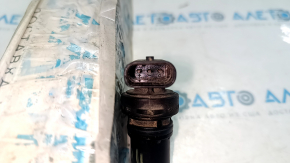 Camshaft Position Sensor Jeep Renegade 15-21 2.4