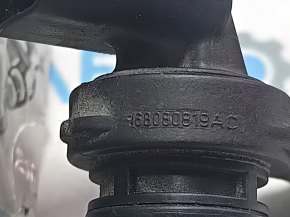 Camshaft Position Sensor Jeep Renegade 15-21 2.4