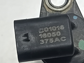 Crankshaft Position Sensor Jeep Renegade 15-21 2.4