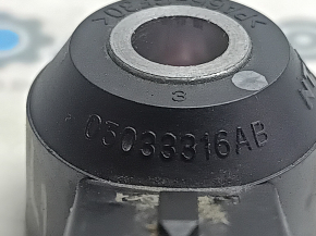Knock Sensor Jeep Renegade 15- 2.4
