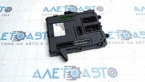 BCM unit Nissan Rogue Sport 20-21