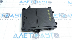 BCM unit Nissan Rogue Sport 20-21