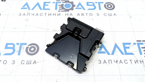 Lane Keeping Camera for Toyota Prius 50 18-19