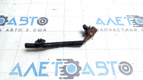 Nissan Rogue Sport 17-22 Hood Lock Sensor Chip