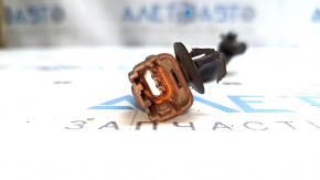 Nissan Rogue Sport 17-22 Hood Lock Sensor Chip