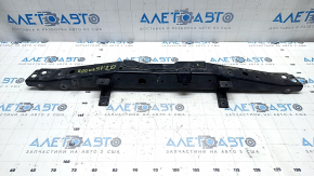 Upper TV bar for Nissan Rogue Sport 20-22