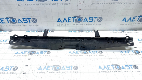 Upper TV bar for Nissan Rogue Sport 20-22