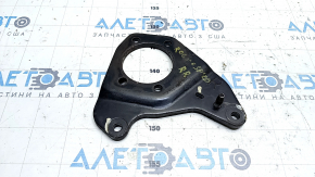 Rear right hub bracket for Nissan Rogue Sport 19-22 with electric handbrake