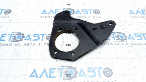 Rear right hub bracket for Nissan Rogue Sport 19-22 with electric handbrake