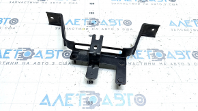 Bracket for cruise radar Nissan Rogue Sport 20-22