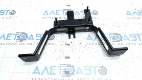 Bracket for cruise radar Nissan Rogue Sport 20-22