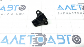 Boost sensor BMW X5 F15 16-18 plug-in