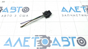 BMW X5 F15 14-18 exhaust flap actuator chip