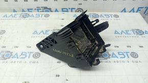Jeep Compass 22-25 Underhood Fuse Box
