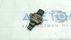 Rain sensor BMW 3 G20 19-24