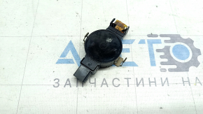 Rain sensor BMW 3 G20 19-24