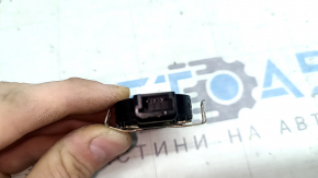 Rain sensor BMW 3 G20 19-24
