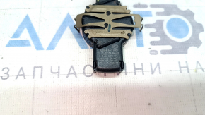 Rain sensor BMW 3 G20 19-24