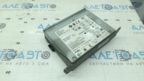 Radio Receiver navigation BMW 3 G20 19-25