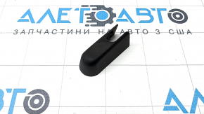 Nissan Rogue 21-23 Rear Wiper Arm Cap