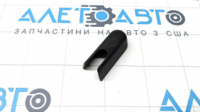 Nissan Rogue 21-23 Rear Wiper Arm Cap