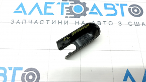 Nissan Rogue 21-23 Rear Wiper Arm Cap