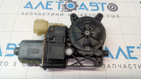 Ford Escape MK3 13-19 Rear Left Window Motor, 6 Pins