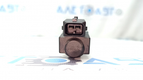 BMW X5 F15 16-18 Plug-in Vacuum Solenoid Valve