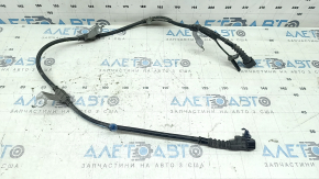 Rear left ABS sensor for Honda CRV 23-25