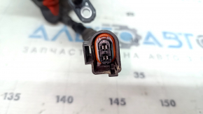 Rear left ABS sensor for Honda CRV 23-25