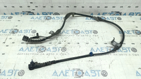 Rear right ABS sensor for Honda CRV 23-25