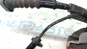 Rear right ABS sensor for Honda CRV 23-25