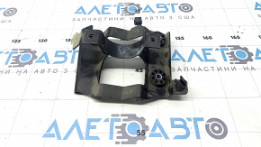 BMW X5 F15 16-18 Plug-in Vacuum Pump Bracket