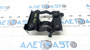 BMW X5 F15 16-18 Plug-in Vacuum Pump Bracket