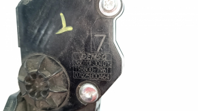 Gas pedal Subaru XV Crosstrek 18-23