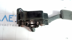 Gas pedal Subaru XV Crosstrek 18-23